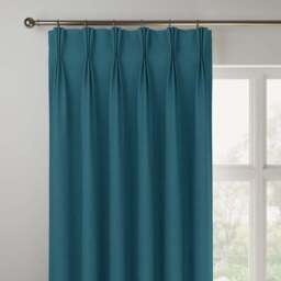 Savanna Made to Measure Fire Retardant Curtains - thumbnail 3