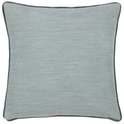 Evans Lichfield Salcombe Octopus Square Cushion - thumbnail 5