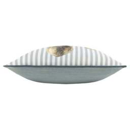 Evans Lichfield Salcombe Octopus Square Cushion - thumbnail 4