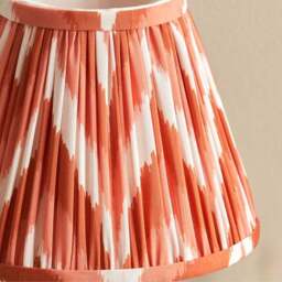Vogue Ritter Bronze Table Lamp - thumbnail 3
