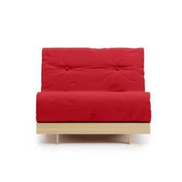 Mito Single Futon - thumbnail 3