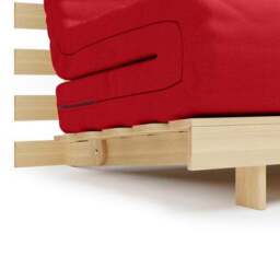 Mito Single Futon - thumbnail 6