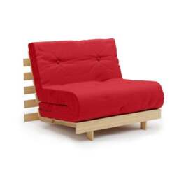 Mito Single Futon - thumbnail 2