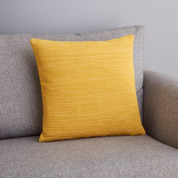 Pin Rib Cushion - image 1
