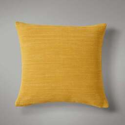 Pin Rib Cushion - thumbnail 2