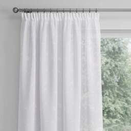 Liberty Made to Measure Voile Curtains - thumbnail 4