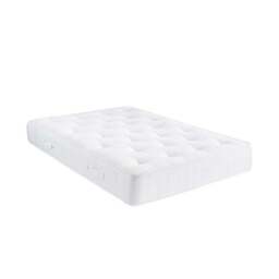 Fogarty Dreamy Comfort 1000 Pocket Sprung Mattress - thumbnail 3