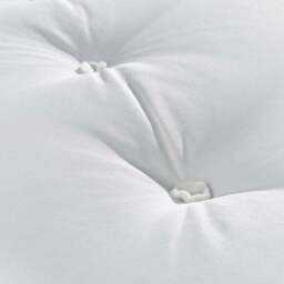 Fogarty Dreamy Comfort 1000 Pocket Sprung Mattress - thumbnail 4