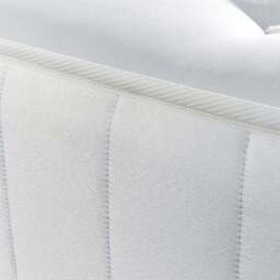 Fogarty Dreamy Comfort 1000 Pocket Sprung Mattress - thumbnail 6