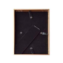 Nielsen Accent Photo Frame - thumbnail 4