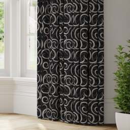 Inspiration Made to Measure Curtains - thumbnail 1