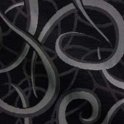 Inspiration Made to Measure Curtains - thumbnail 2