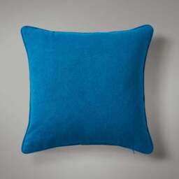 Scandi Floral Modern Cushion Cover - thumbnail 3