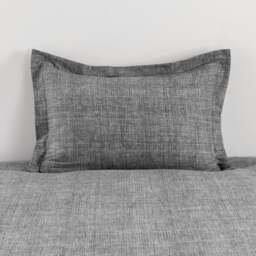 Grayson Pacific Oxford Pillowcase - thumbnail 1