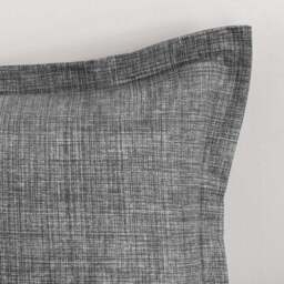Grayson Pacific Oxford Pillowcase - thumbnail 2