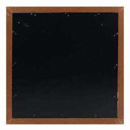 Family Collage Multi Wooden Photo Frame - thumbnail 3