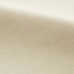Panama Plain Made to Measure Roman Blind - thumbnail 2