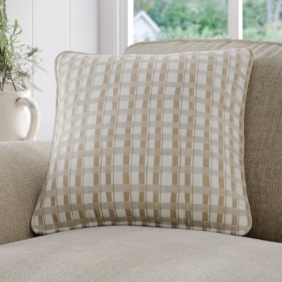 Emily Bond Arthur Made to Order Cushion Cover - image 1