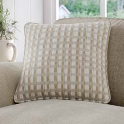 Emily Bond Arthur Made to Order Cushion Cover - thumbnail 1