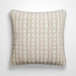 Emily Bond Arthur Made to Order Cushion Cover - thumbnail 2