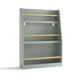 Kids Harley Bookcase - thumbnail 3