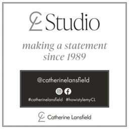 Set of 2 Catherine Lansfield Anti Bacterial Bath Sheets - thumbnail 6