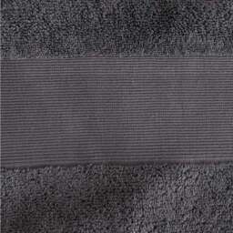 Set of 2 Catherine Lansfield Anti Bacterial Bath Sheets - thumbnail 3