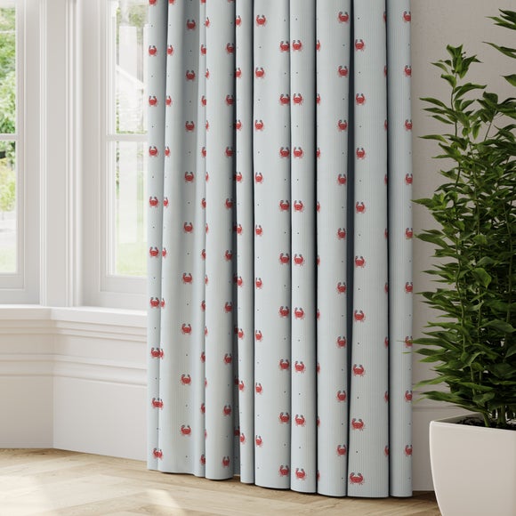 Rockpool Made to Measure Curtains - image 1