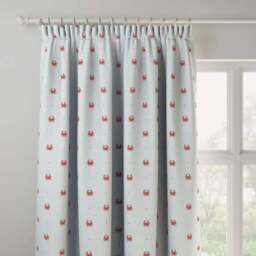 Rockpool Made to Measure Curtains - thumbnail 4