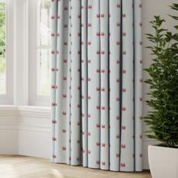 Rockpool Made to Measure Curtains - thumbnail 1