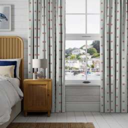 Rockpool Made to Measure Curtains - thumbnail 2