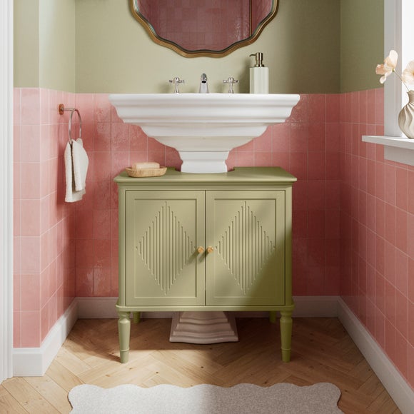 Ottilie Under Sink Unit - image 1
