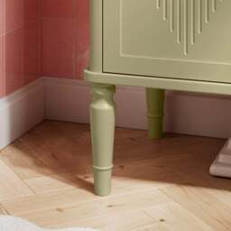 Ottilie Under Sink Unit - thumbnail 5