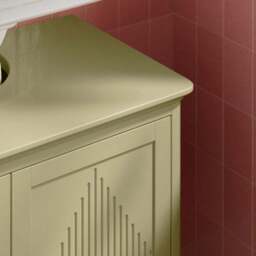 Ottilie Under Sink Unit - thumbnail 4