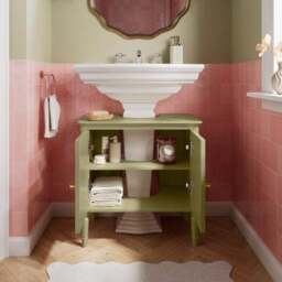 Ottilie Under Sink Unit - thumbnail 2