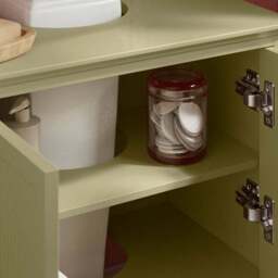 Ottilie Under Sink Unit - thumbnail 3