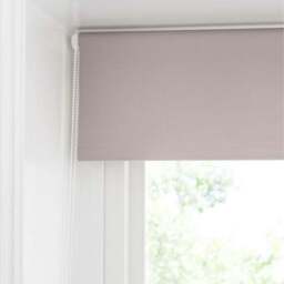 Roller Blind Mechanism with a Plastic Chain - thumbnail 3