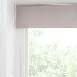 Roller Blind Mechanism with a Plastic Chain - thumbnail 2