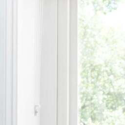 Roller Blind Mechanism with a Plastic Chain - thumbnail 4