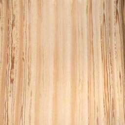 Airlie Ribbed Vase - thumbnail 4