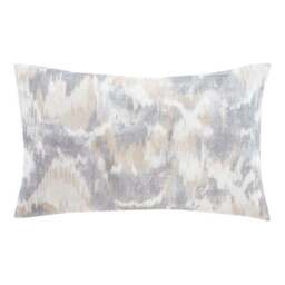 Nova Abstract 180 Thread Count Cotton Duvet Cover & Pillowcase Set - thumbnail 6