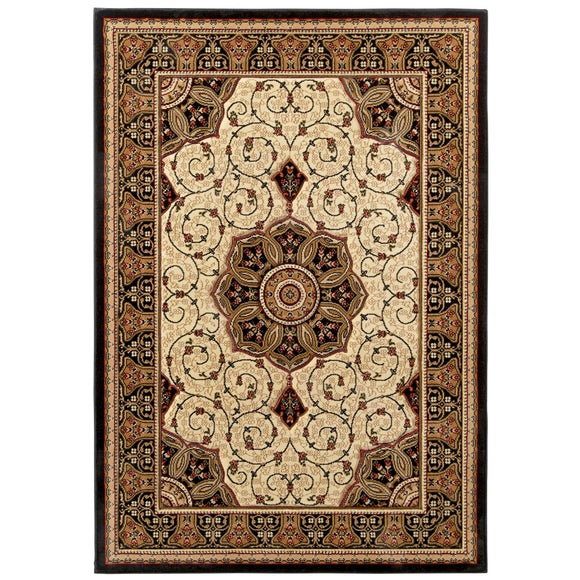 Heritage Rug - image 1