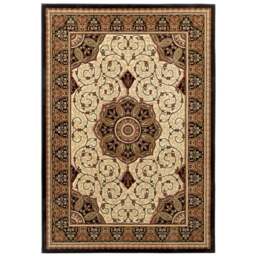 Heritage Rug - thumbnail 1