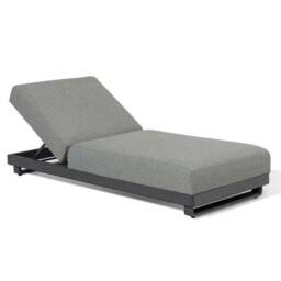 Maze Ibiza Sunlounger - thumbnail 5