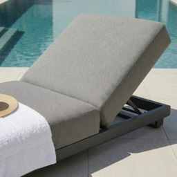 Maze Ibiza Sunlounger - thumbnail 3