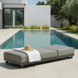 Maze Ibiza Sunlounger - thumbnail 4