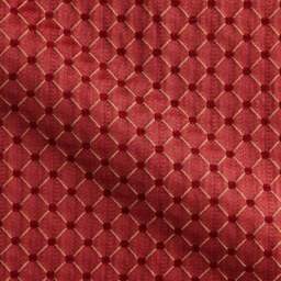 Orpheus Made to Measure Curtains - thumbnail 2