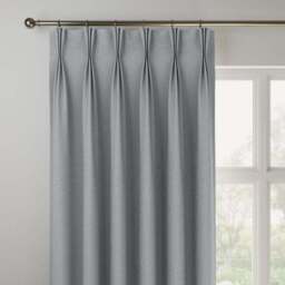 Lienna Made to Measure Curtains - thumbnail 3