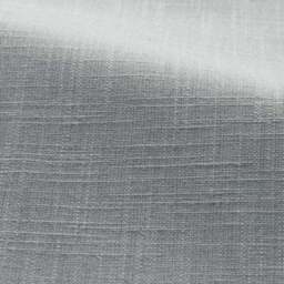 Lienna Made to Measure Curtains - thumbnail 2