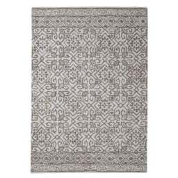 Kaia Traditional Wool Rug - thumbnail 5